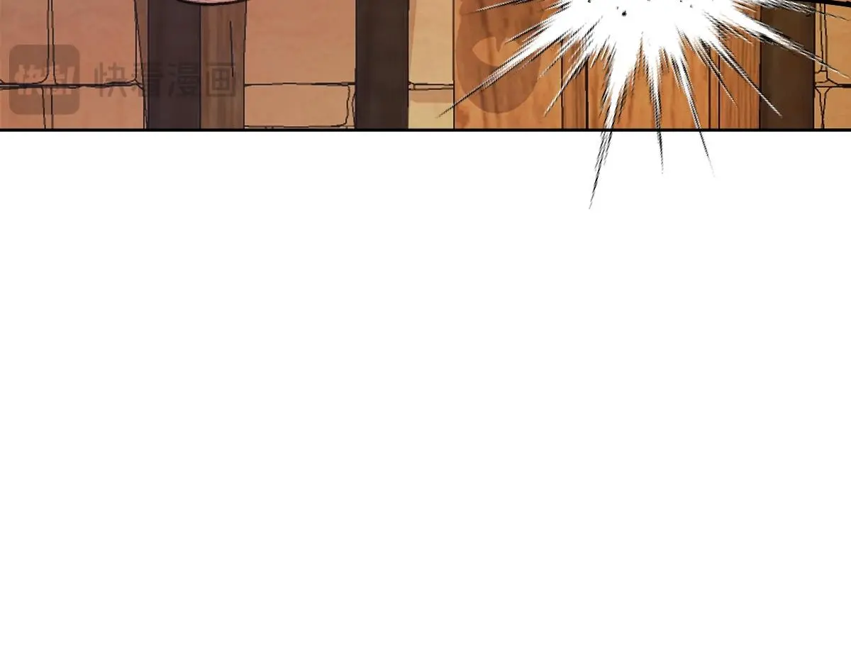 第51话 引蛇出洞29