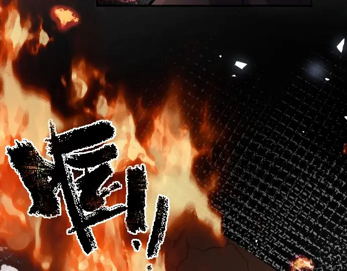 第46话 双双遇险54