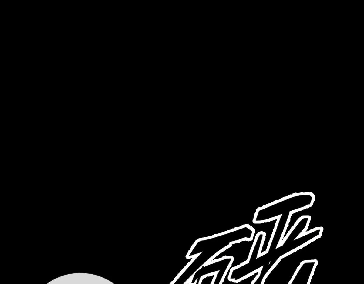 第84话 中意之人124