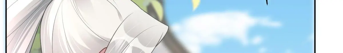 第48话 线索浮出水面71