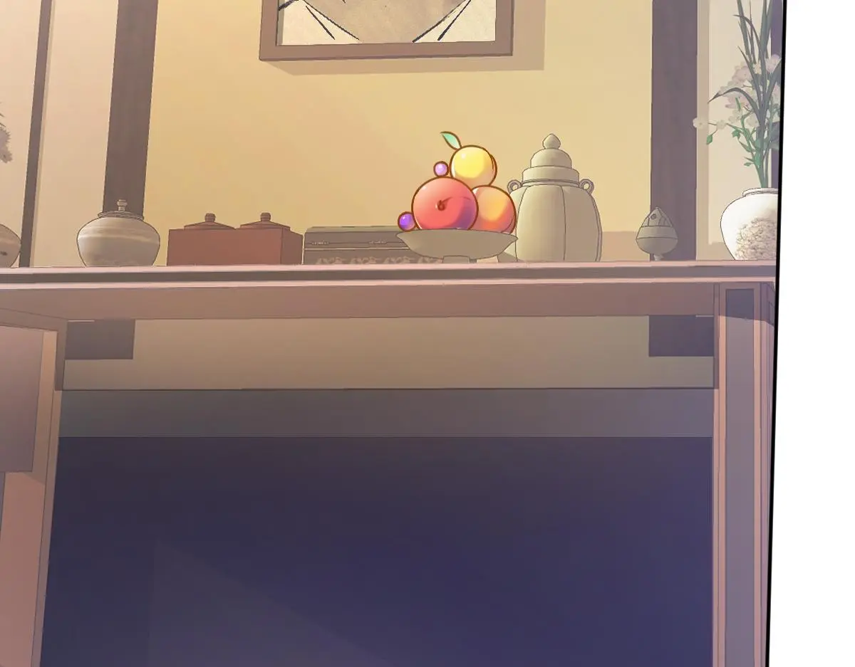 第61话 消失的新娘28