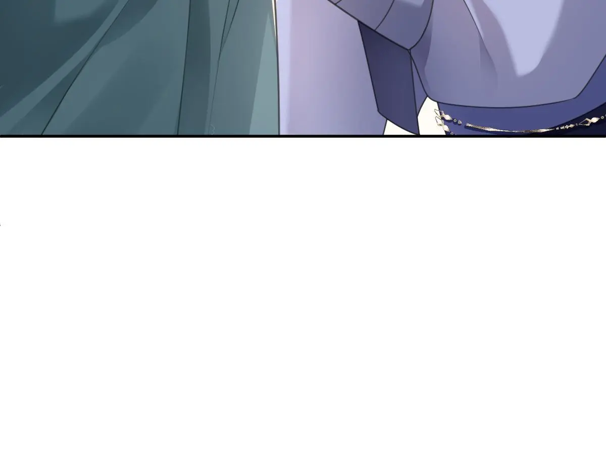 第44话 狸猫换太子57