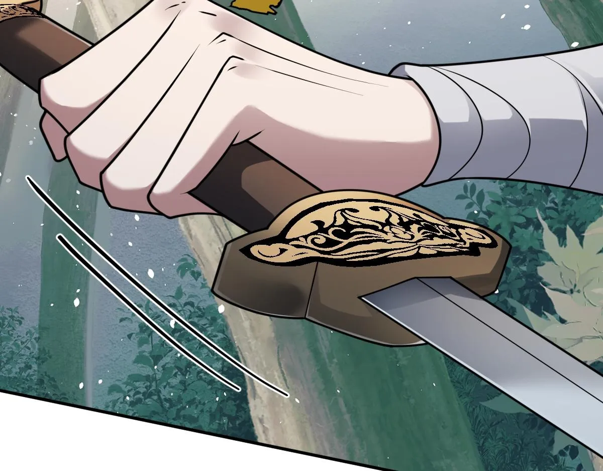 第78话 银秋刺杀行动5