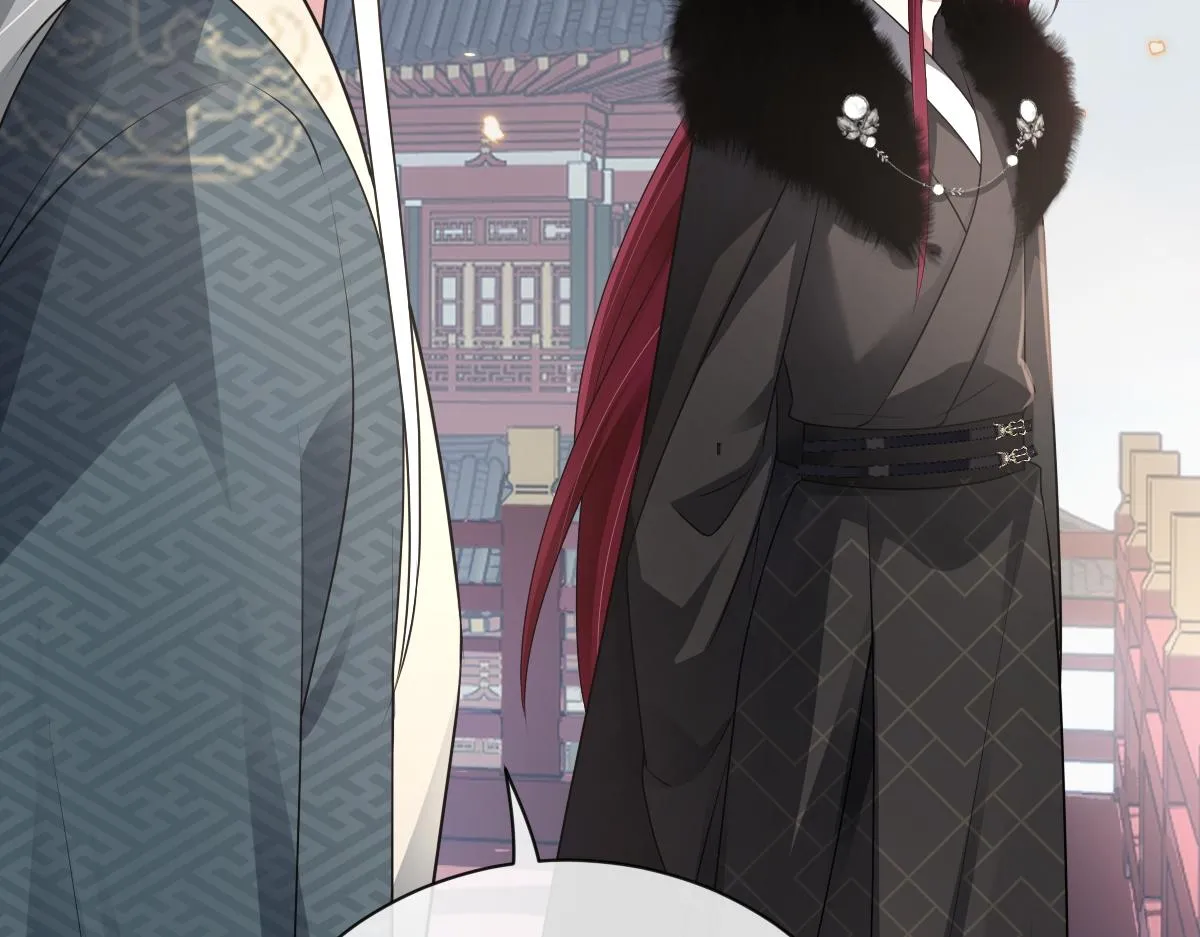 第84话 中意之人29