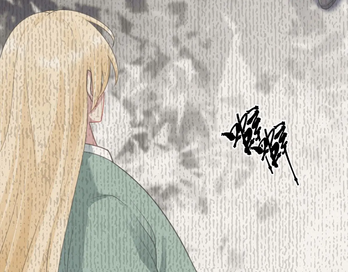 第44话 狸猫换太子91
