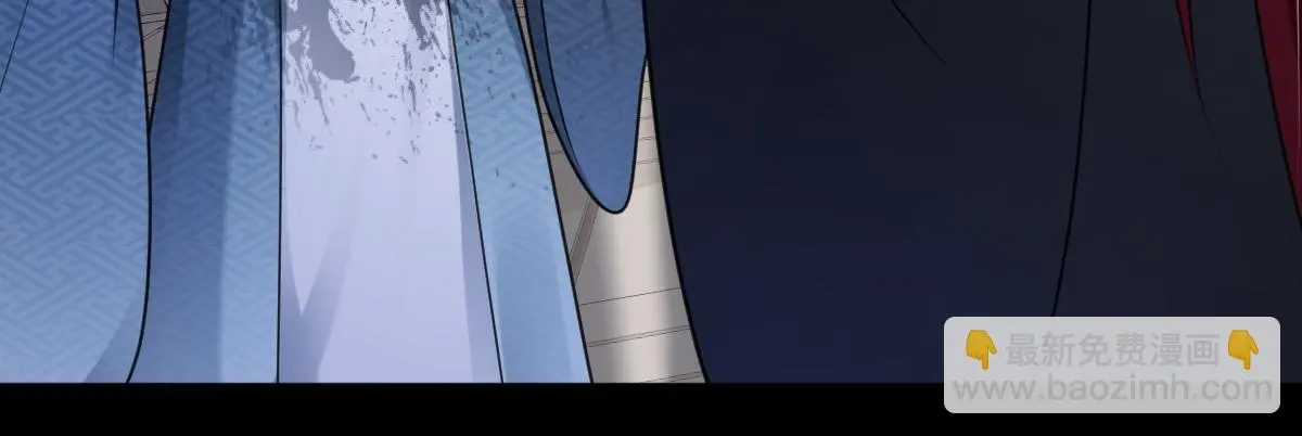 第65话 尘帝失控95