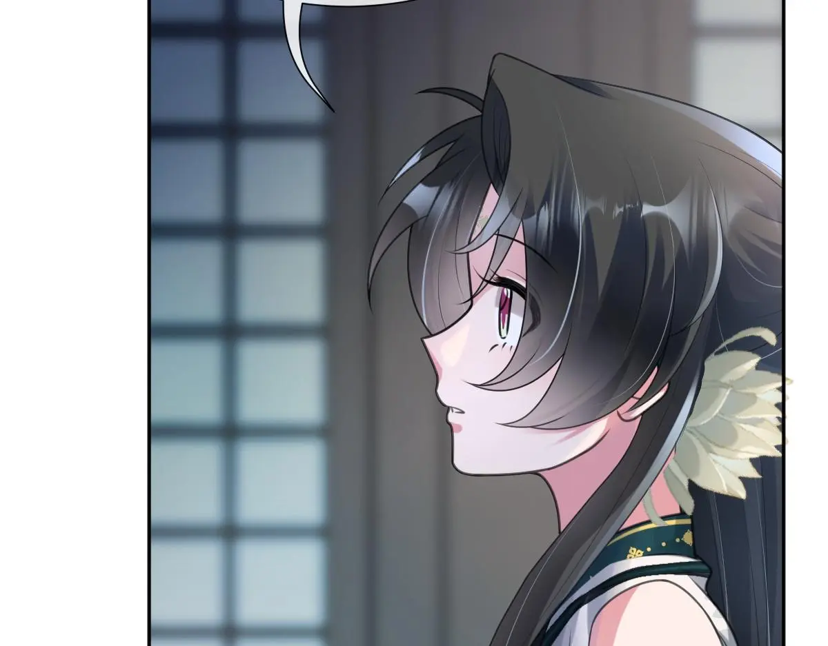 第57话 赶尸派寻尸5