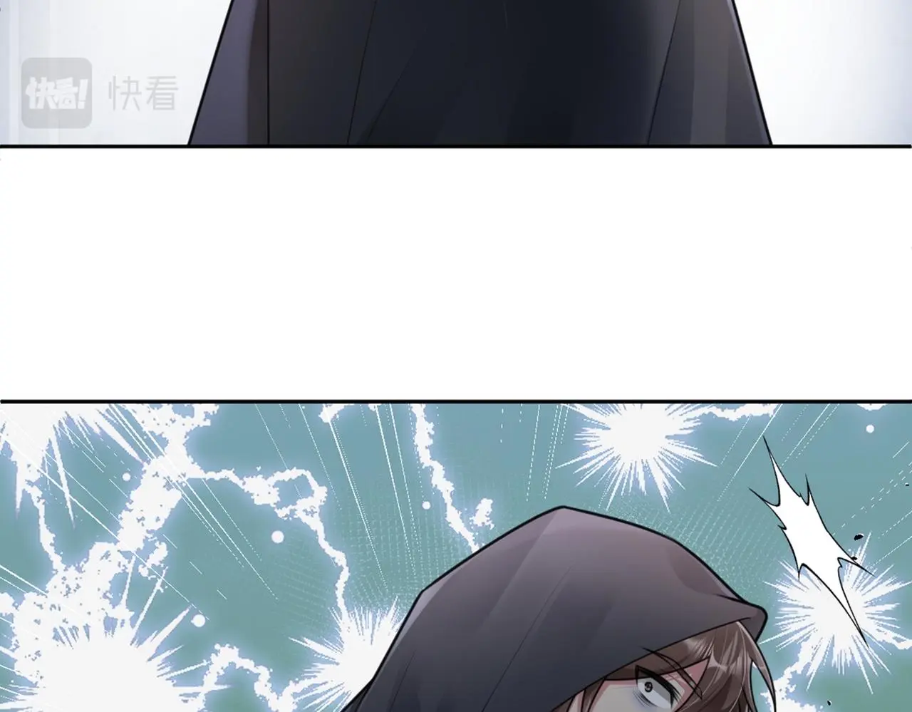 第37话 美男计47