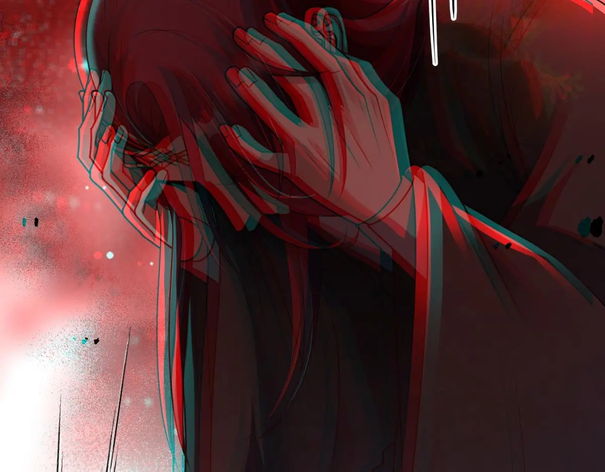 第65话 尘帝失控117