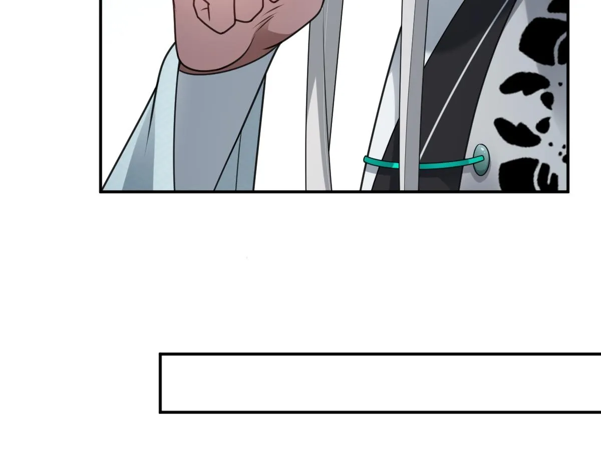 第68话 边凛纵火离家34