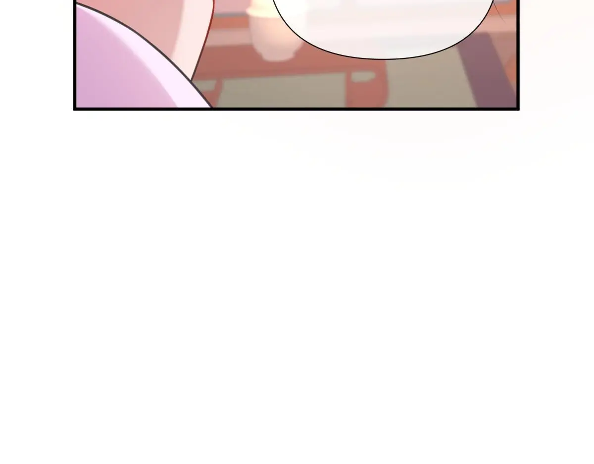 第41话 醉酒的边阳23