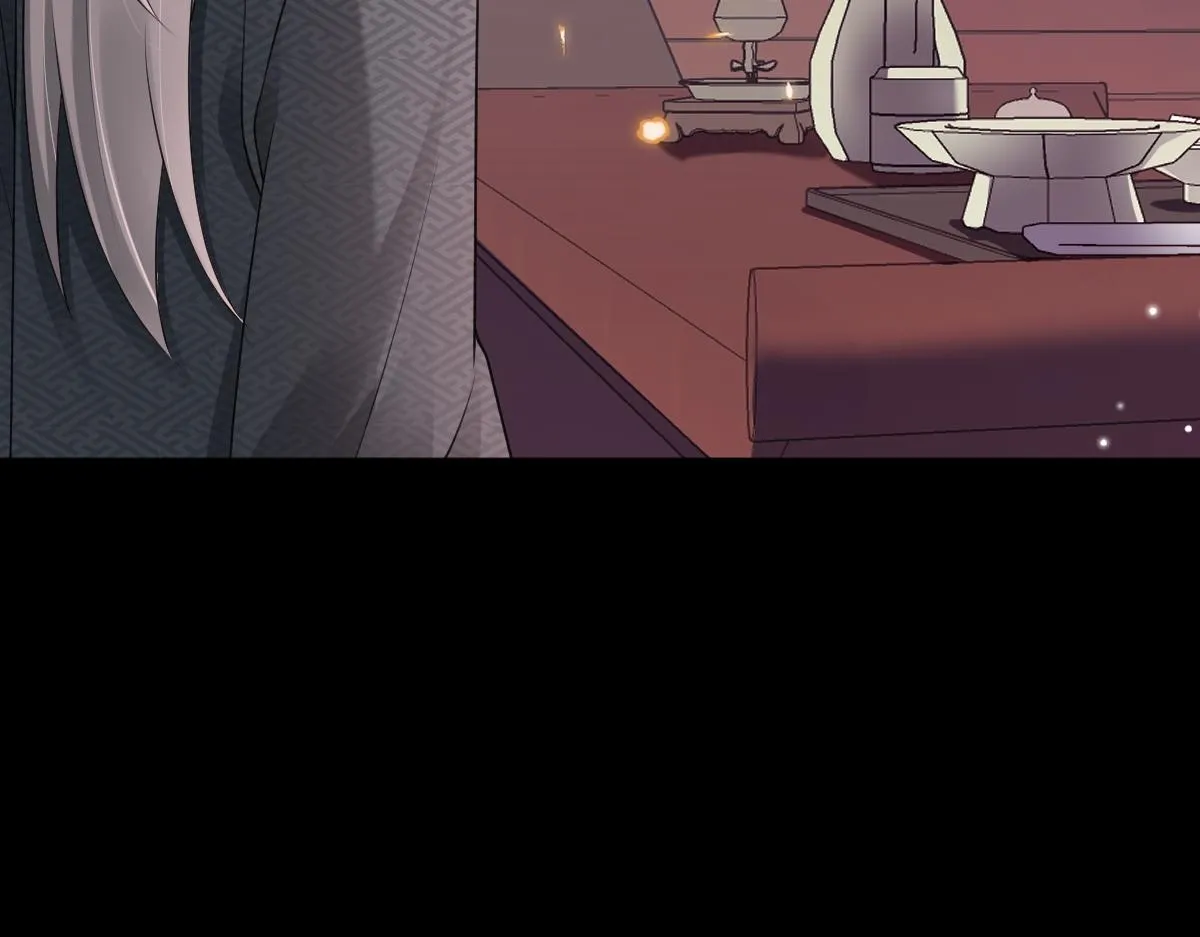 第71话 指认失败？！144