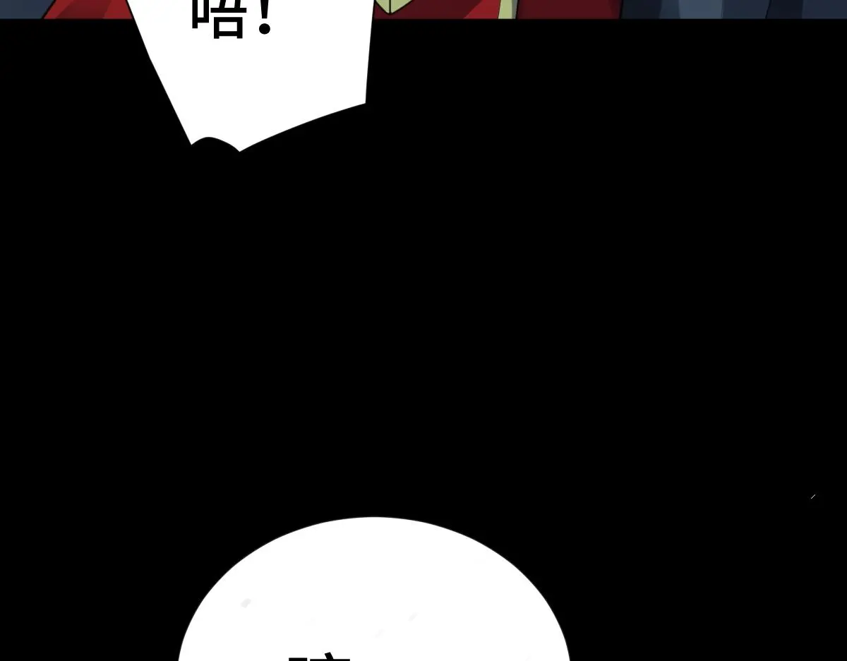 第64话 临危救场10