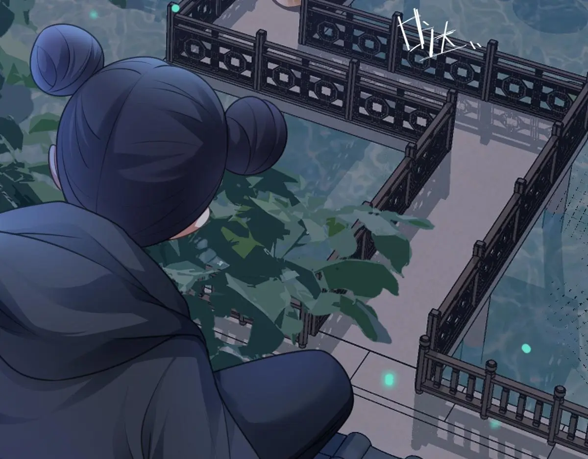 第39话 宫内遇刺55