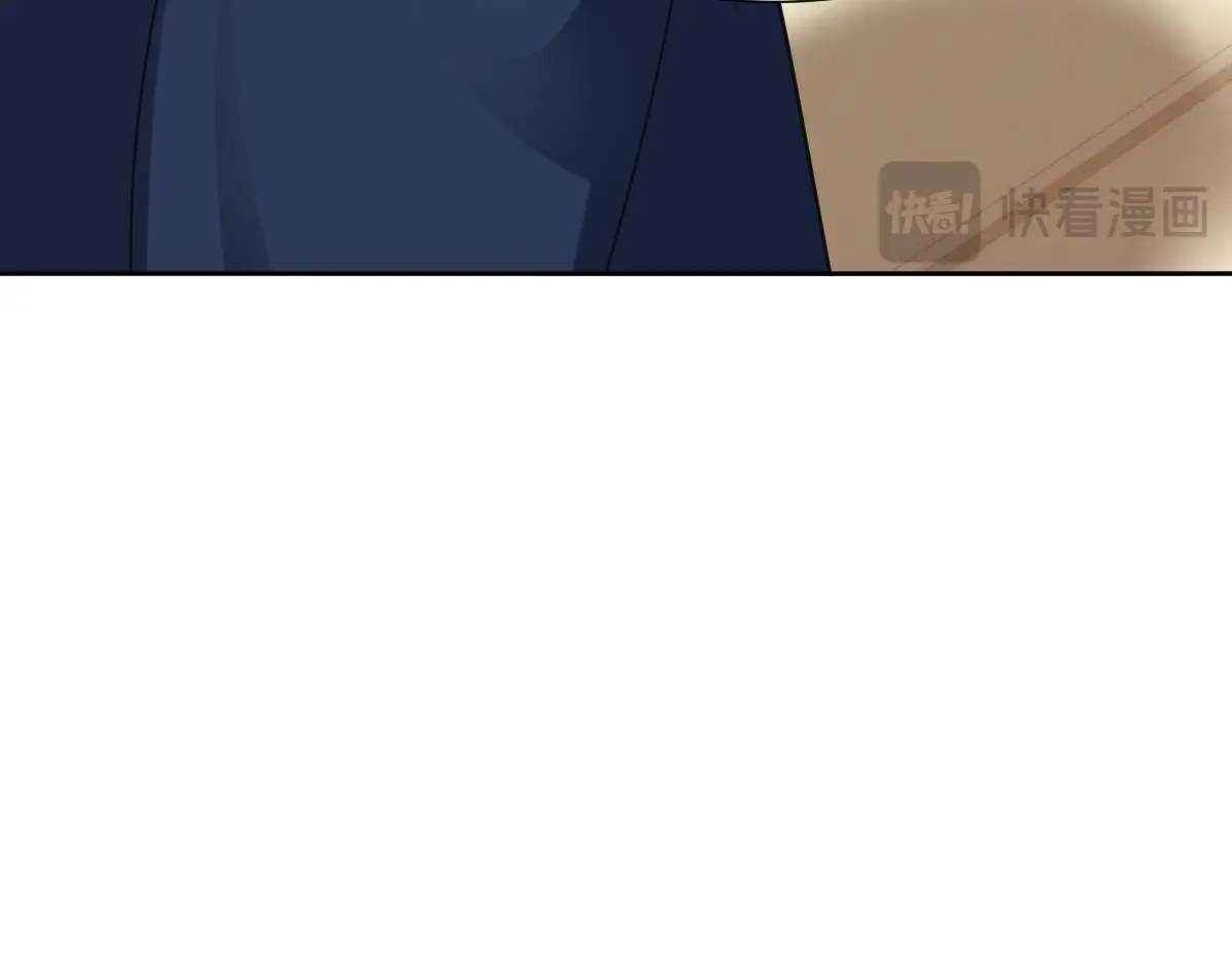 第53话 明争暗斗117