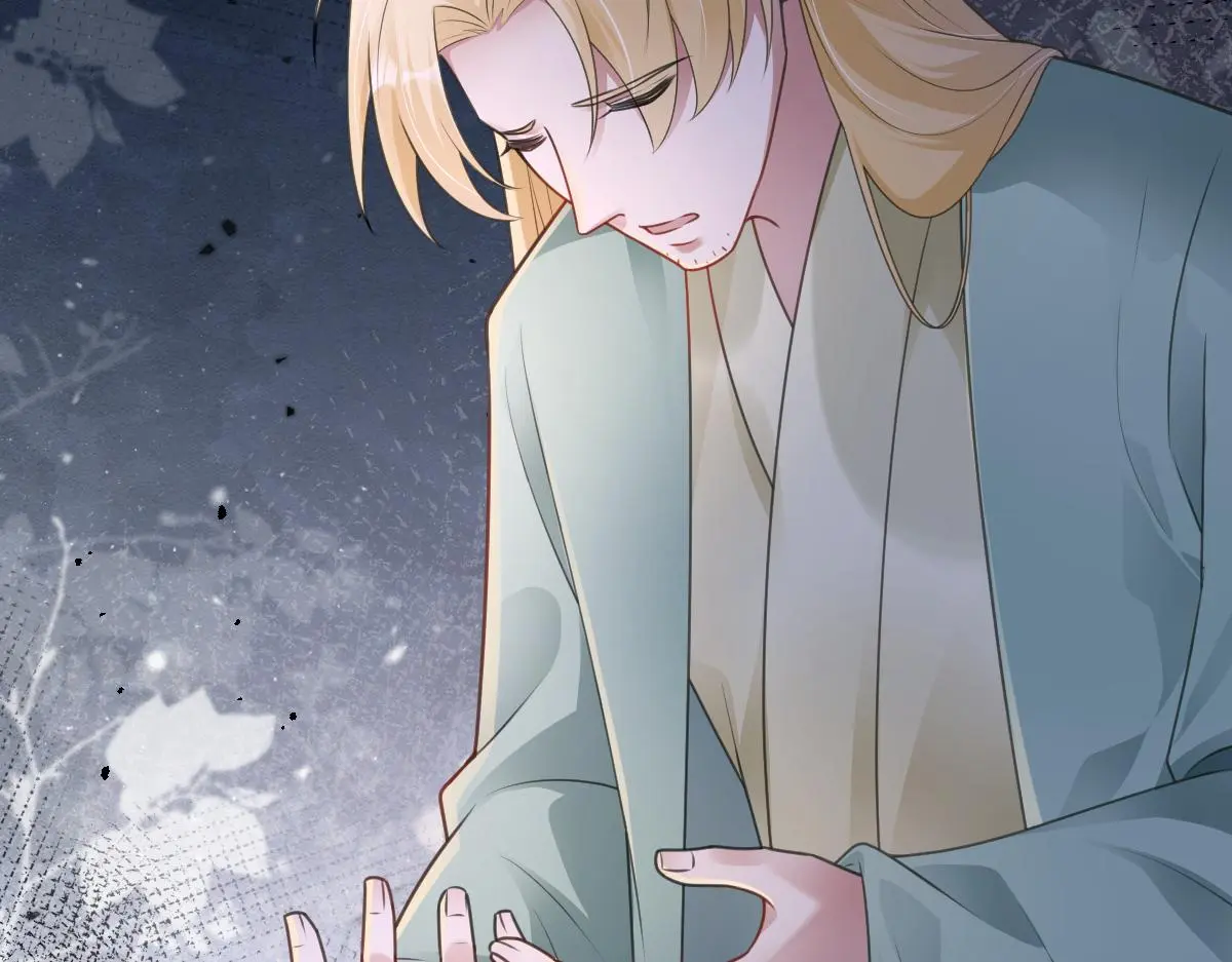 第44话 狸猫换太子74