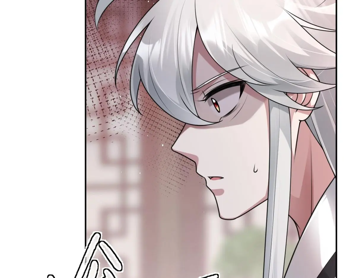 第56话 庆生遇刺61
