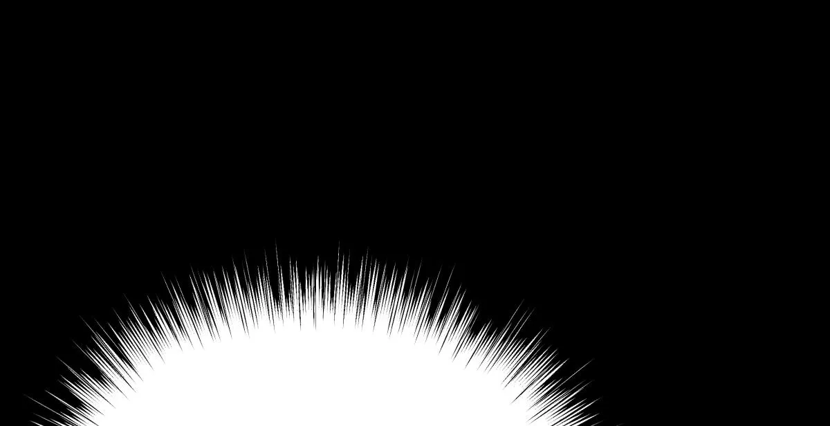 第80话 银秋伤口感染95