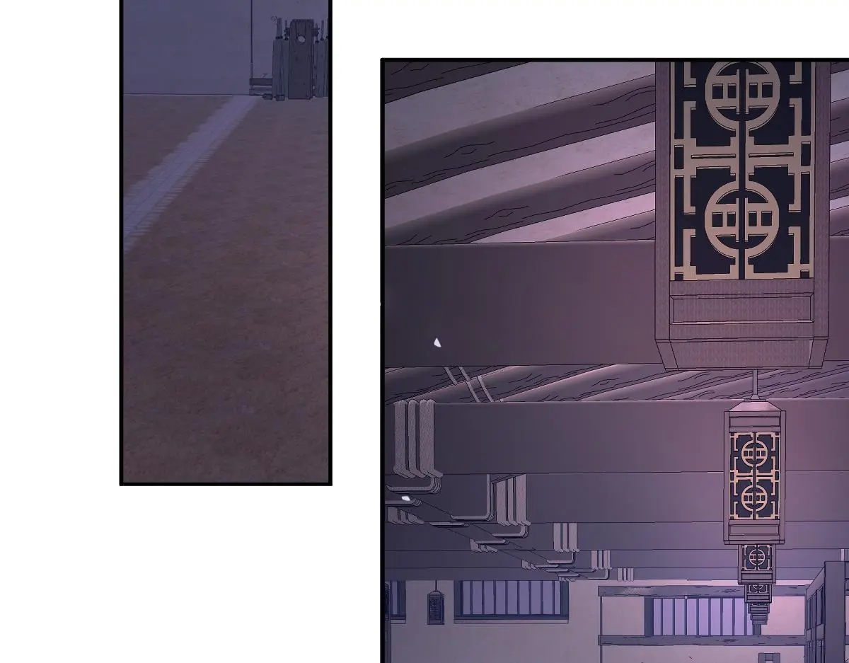第44话 狸猫换太子23