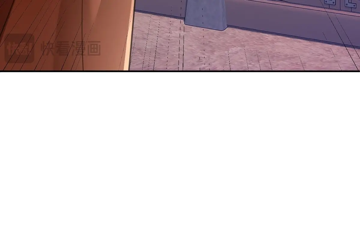 第43话 救人出事123