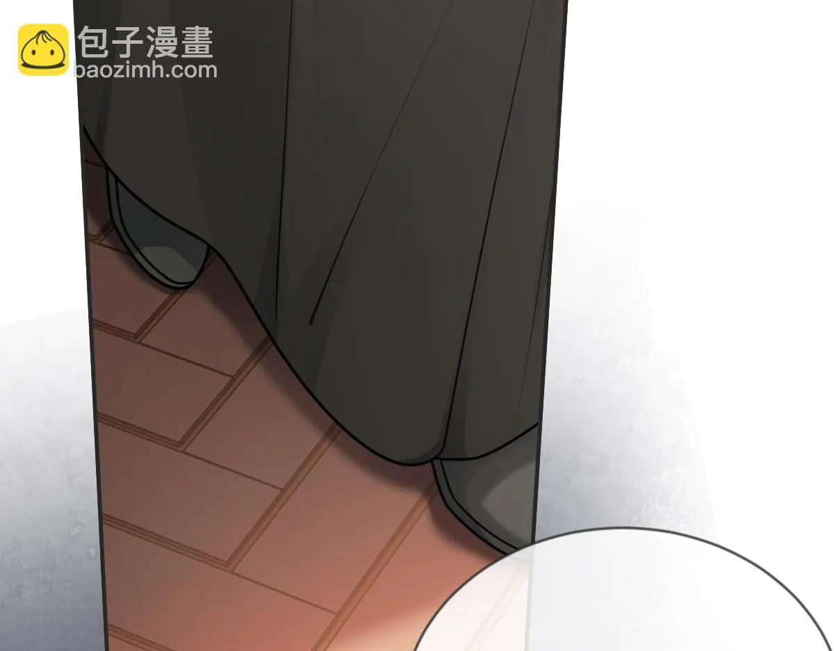 第71话 指认失败？！25