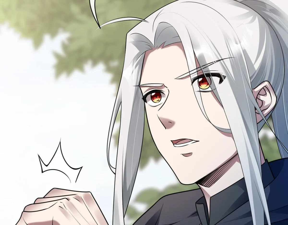 第76话 拒之门外68
