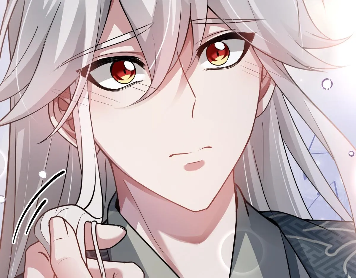 第84话 中意之人60