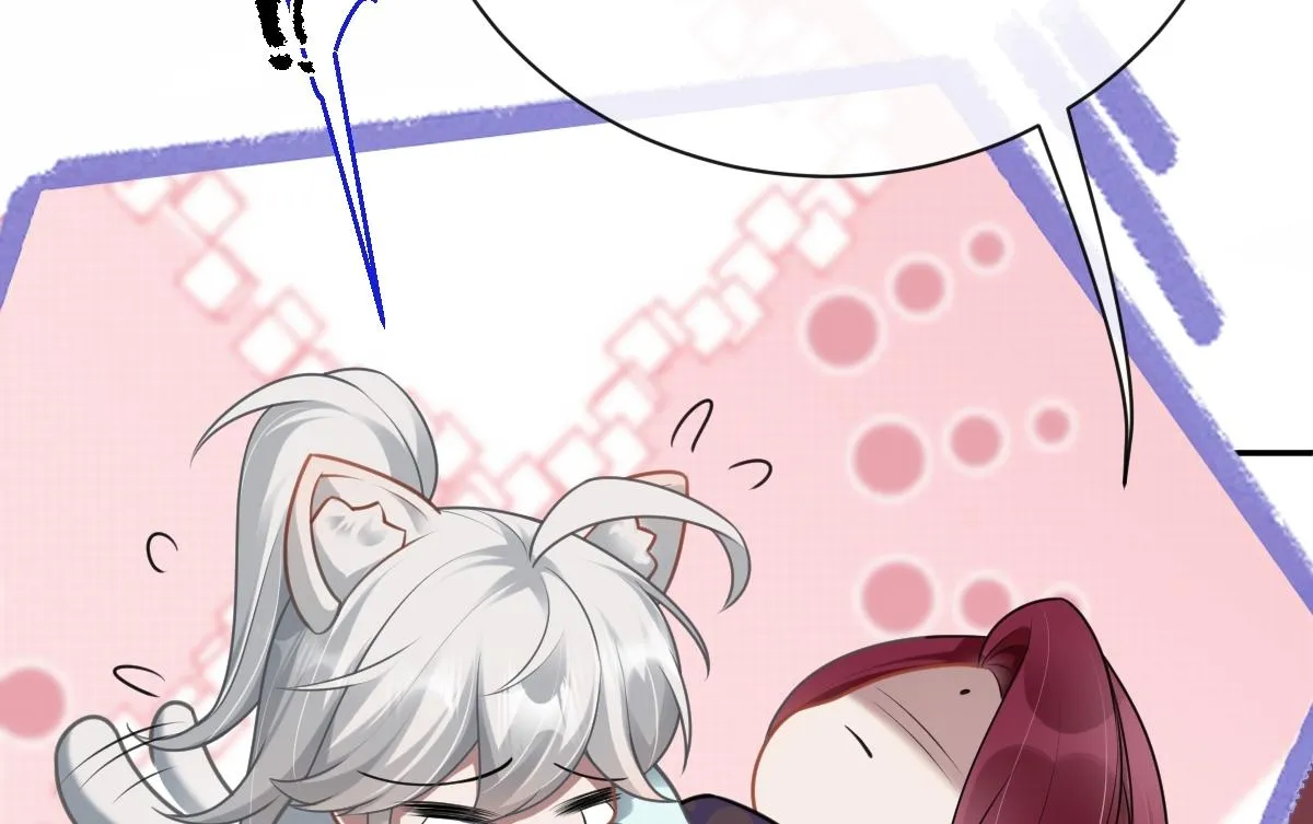 第69话 边凛的选择87