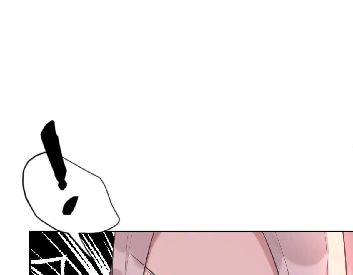 第36话 寻得新线索100