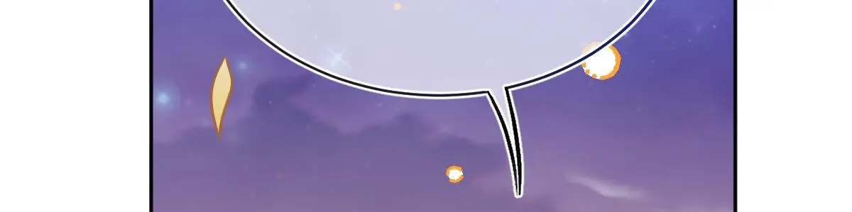 第61话 消失的新娘75