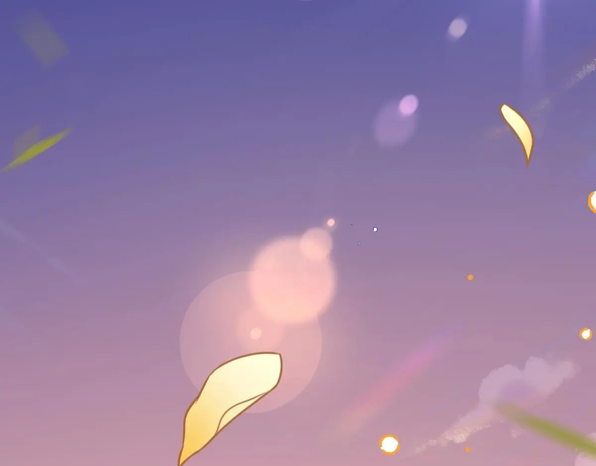 第61话 消失的新娘80