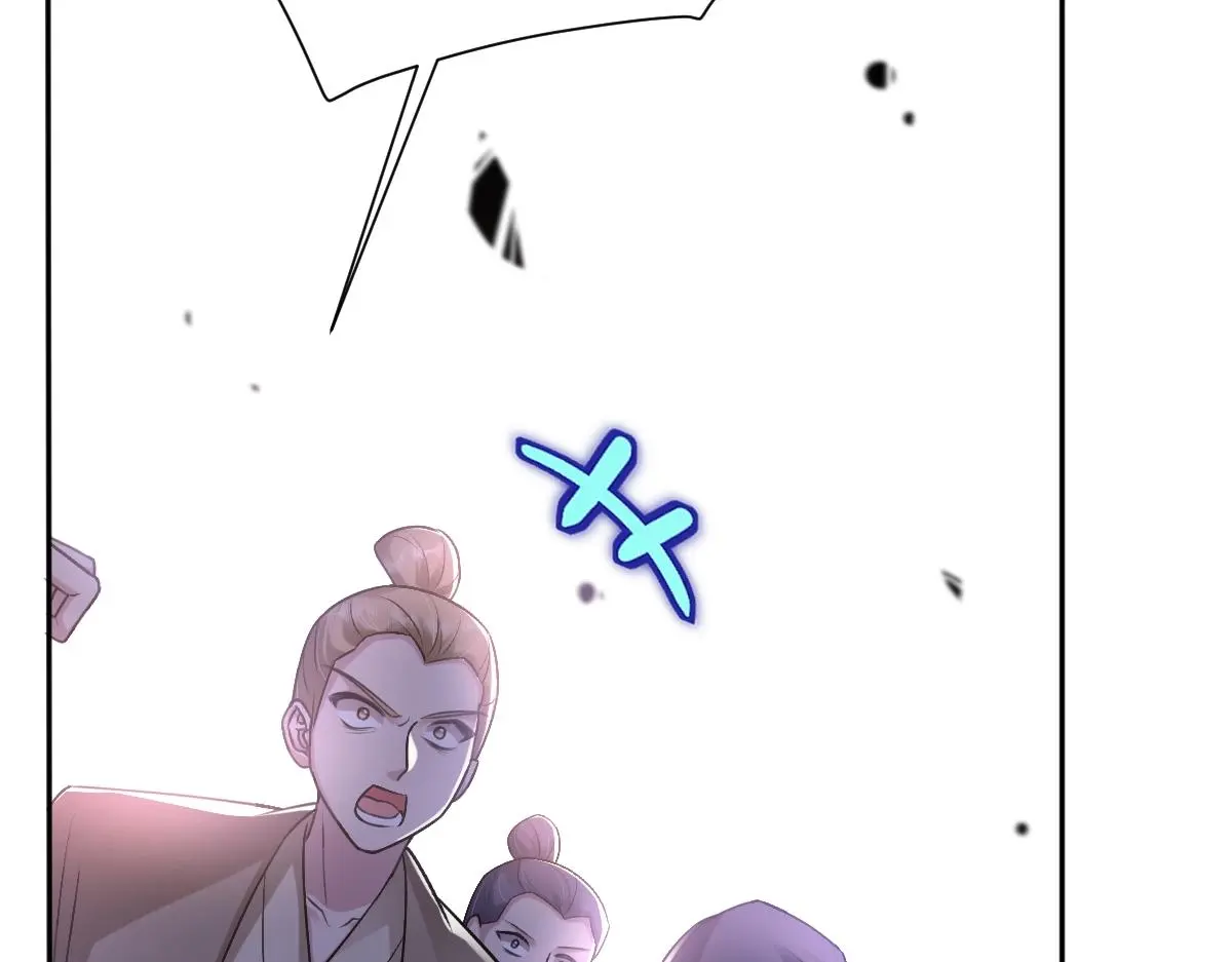 第62话 神罚的真相117