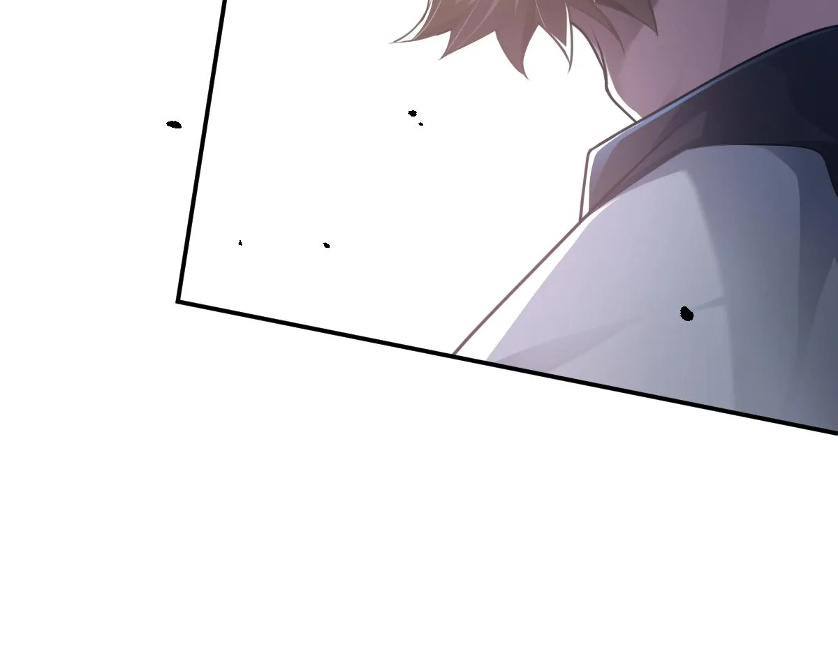 第76话 拒之门外42
