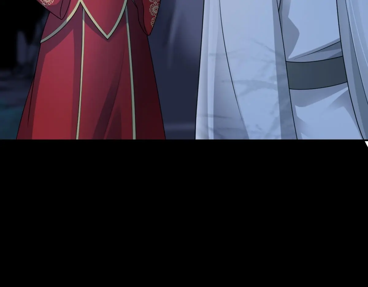 第64话 临危救场134