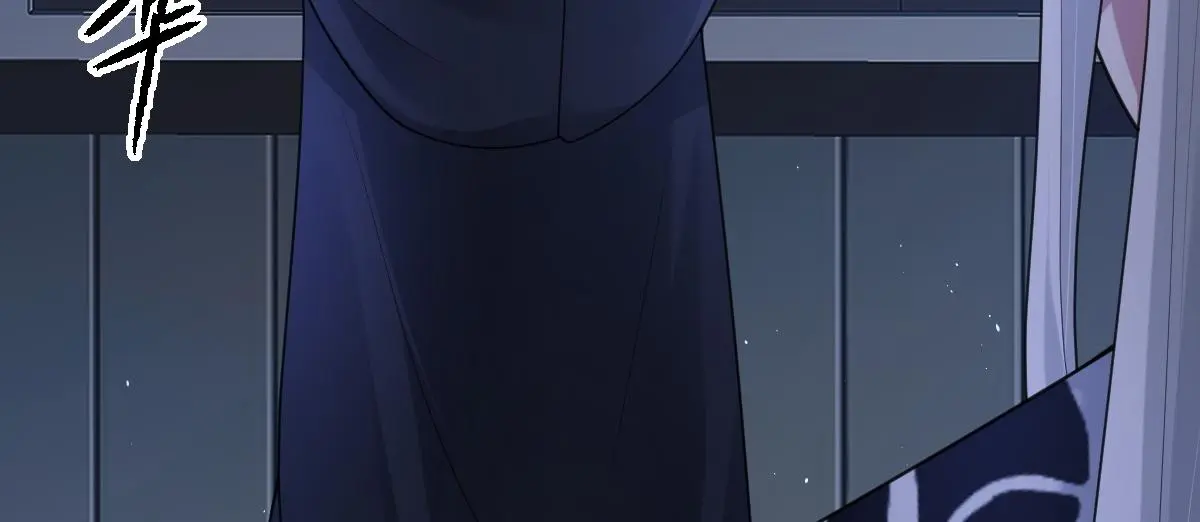 第56话 庆生遇刺71