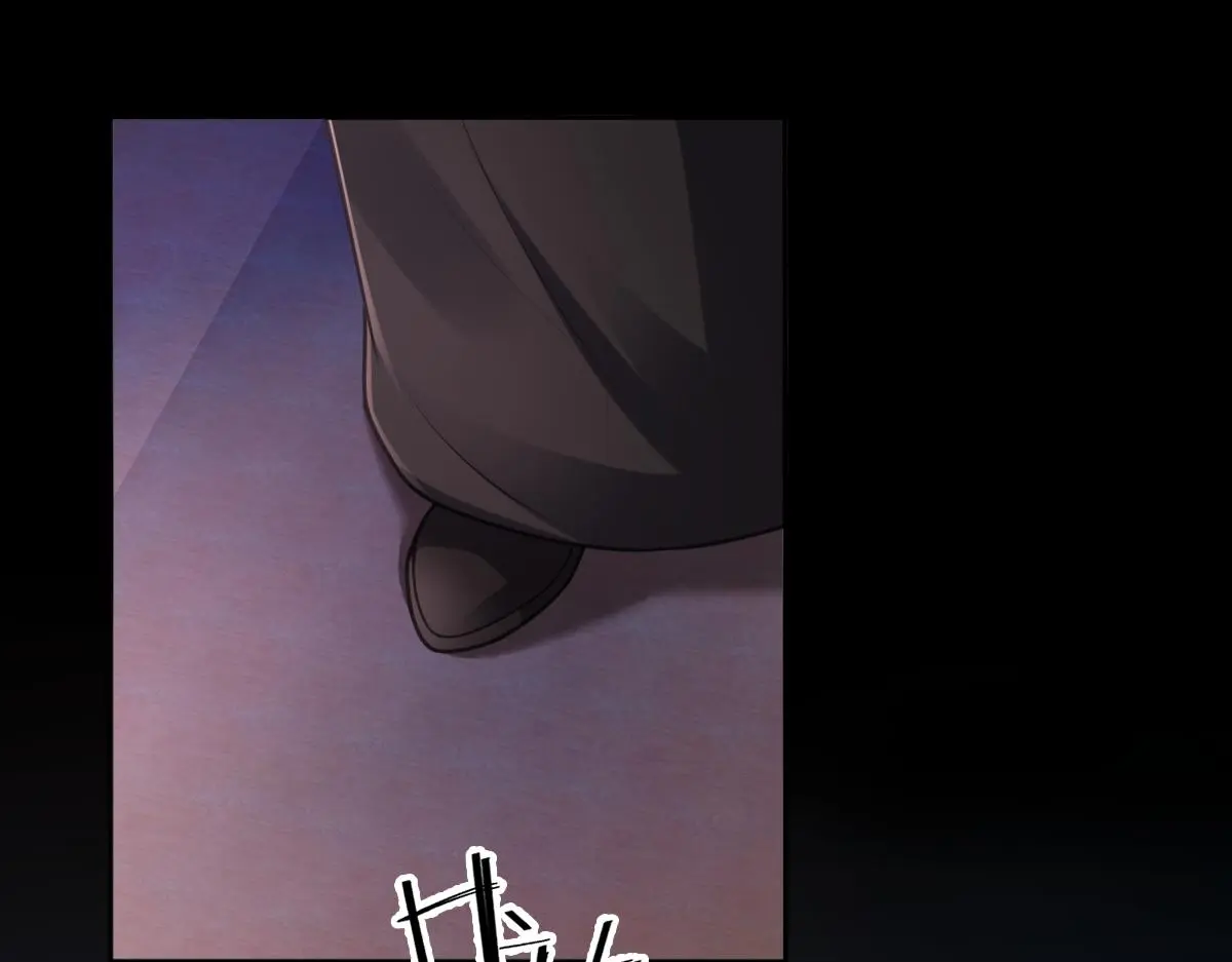 第55话 夜市遭人袭击！？96