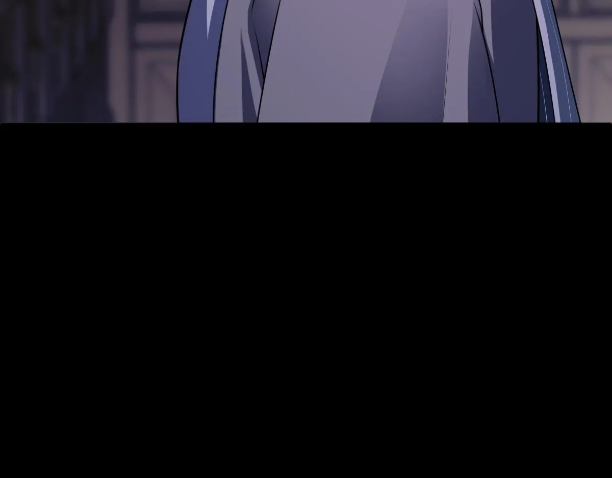 第75话 捷足先登68