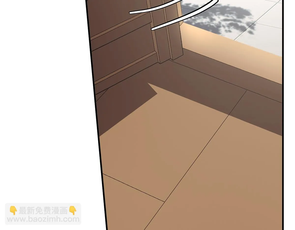 第74话 各怀心思62