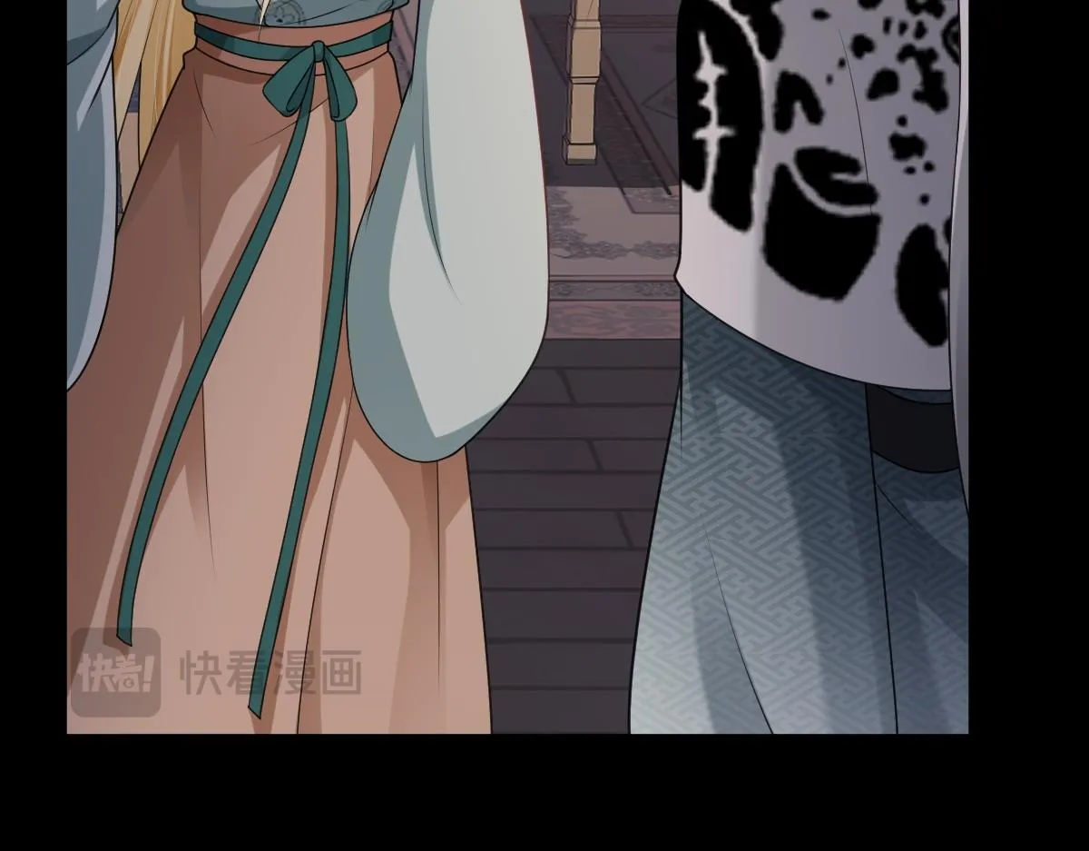 第69话 边凛的选择61