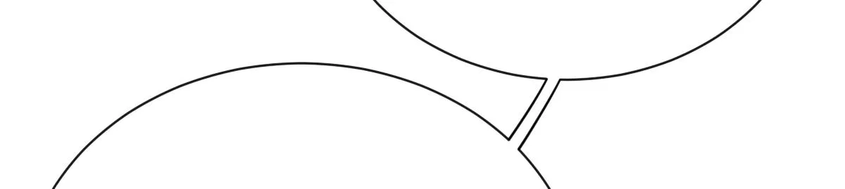 第70话 边凛发现端倪75