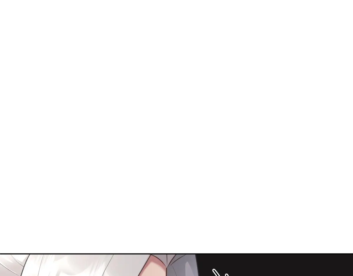 第48话 线索浮出水面36