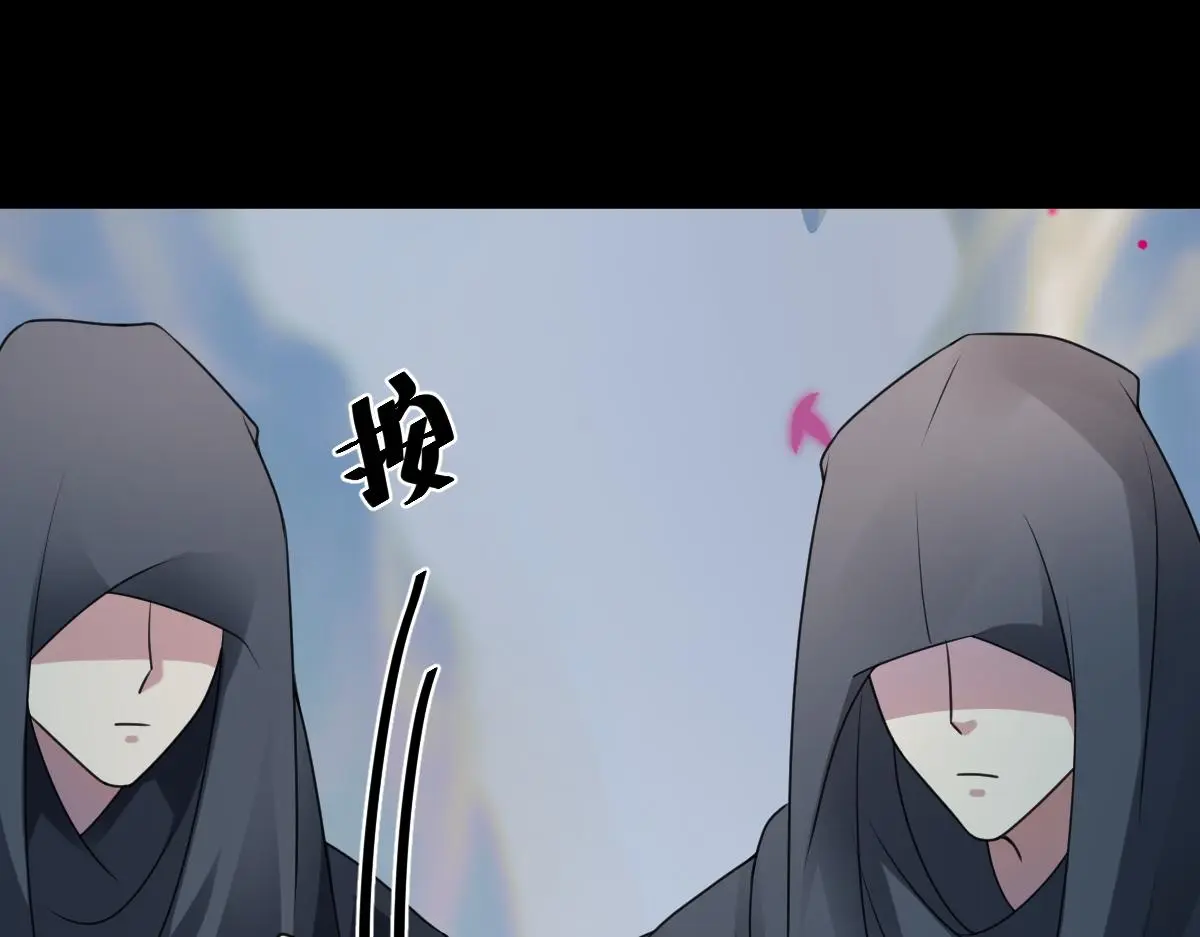 第64话 临危救场8