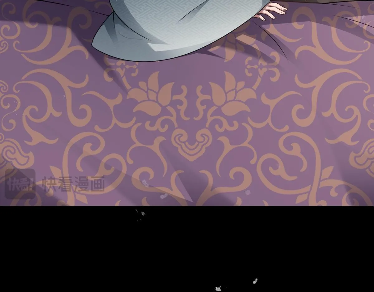第69话 边凛的选择96