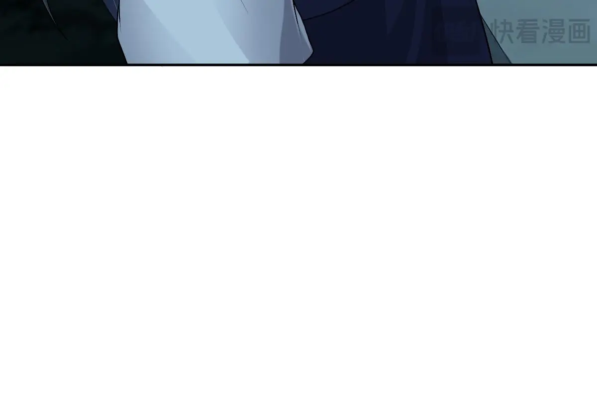 第58话 兄弟的默契123
