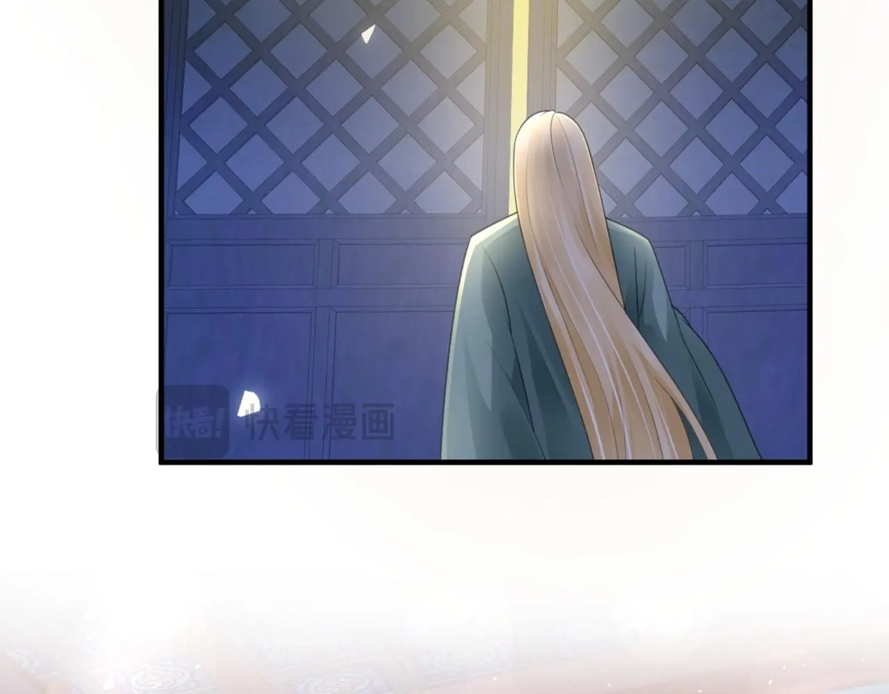 第45话 火烧仙乐楼34