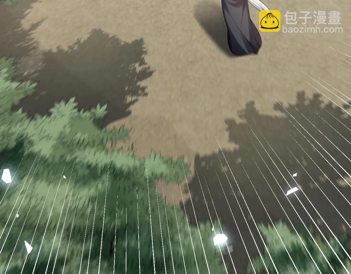 第76话 拒之门外18