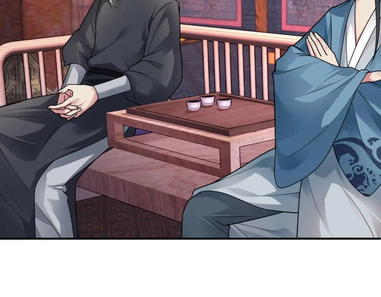 第38话 危险！65