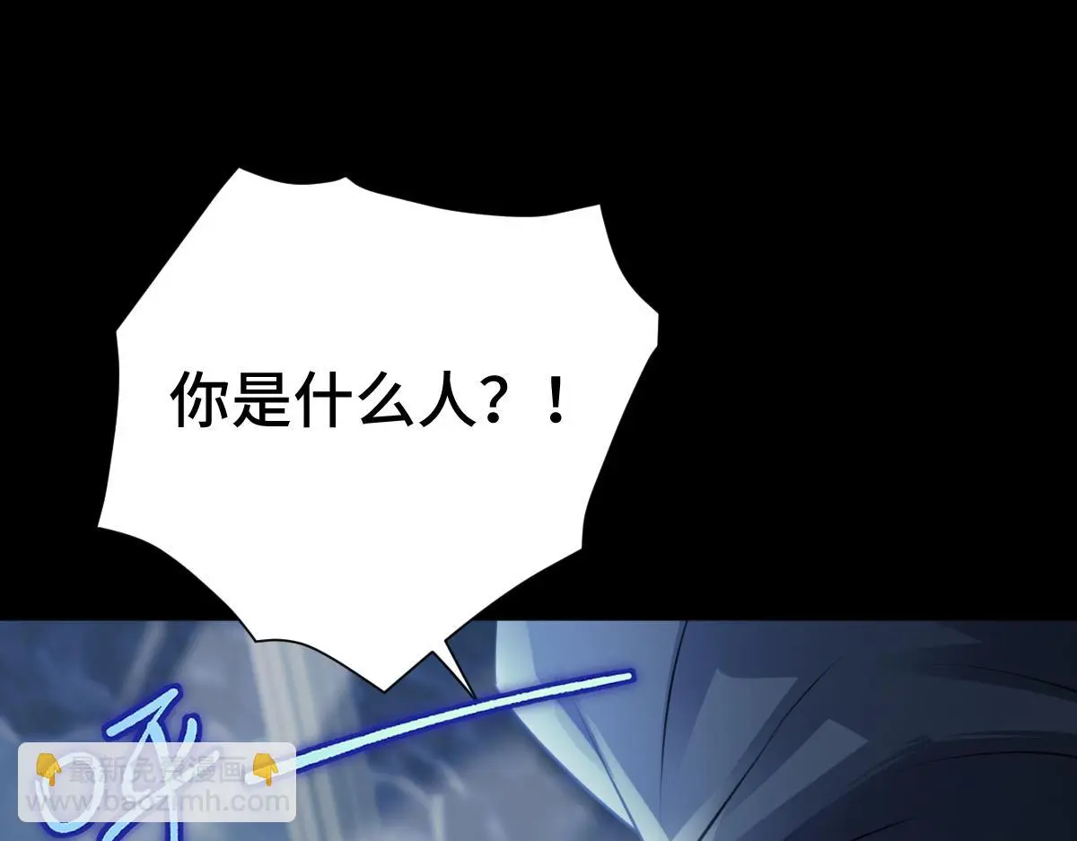 第64话 临危救场68