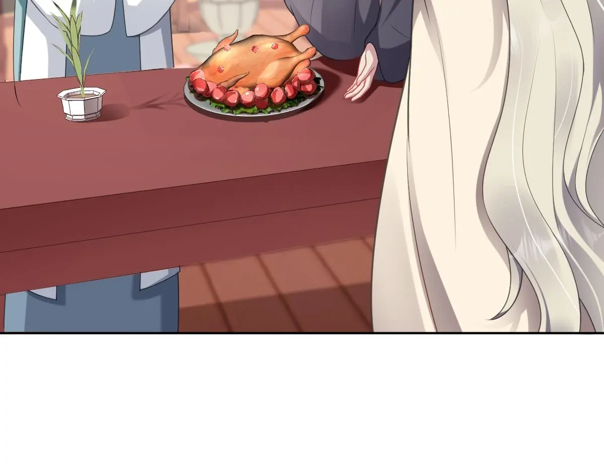 第54话 波斯王子来访30