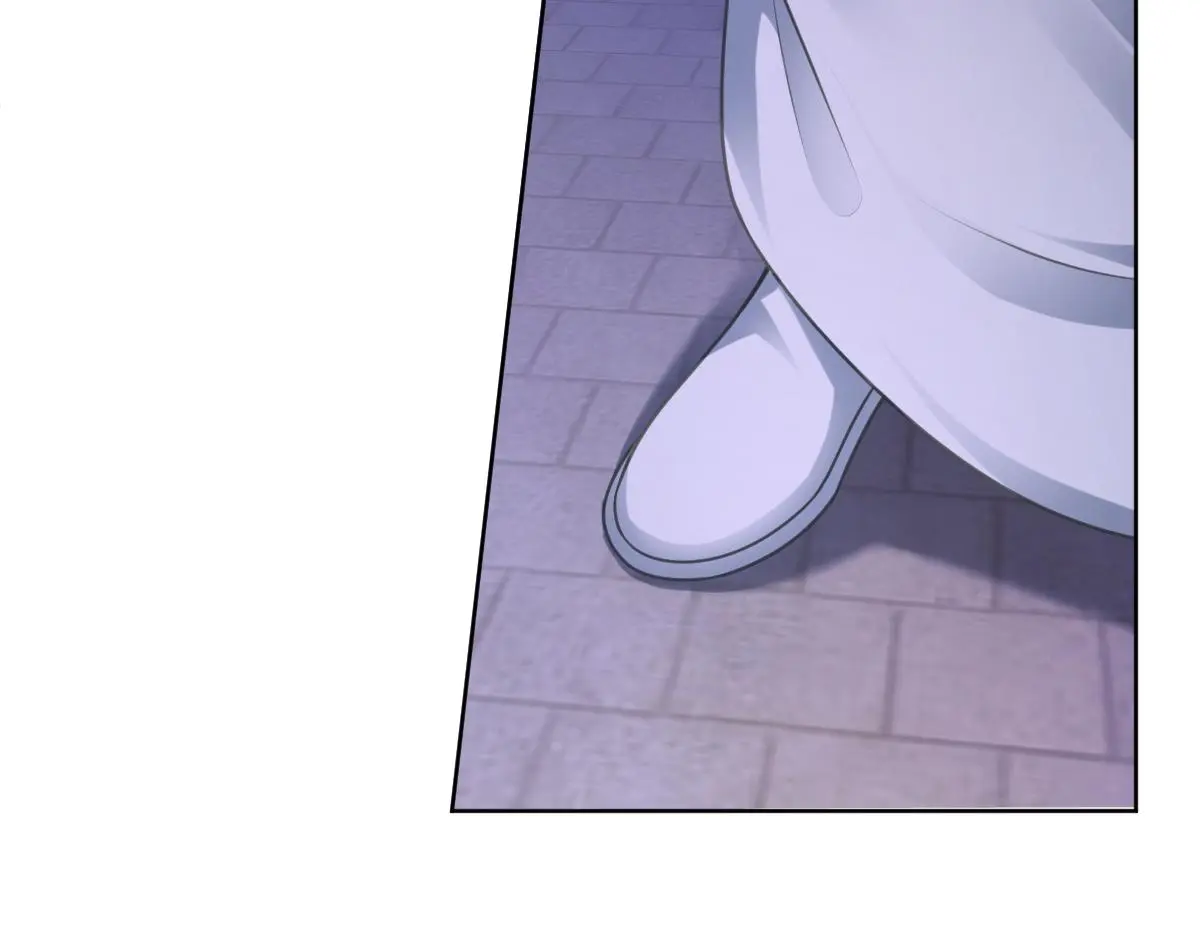 第55话 夜市遭人袭击！？10